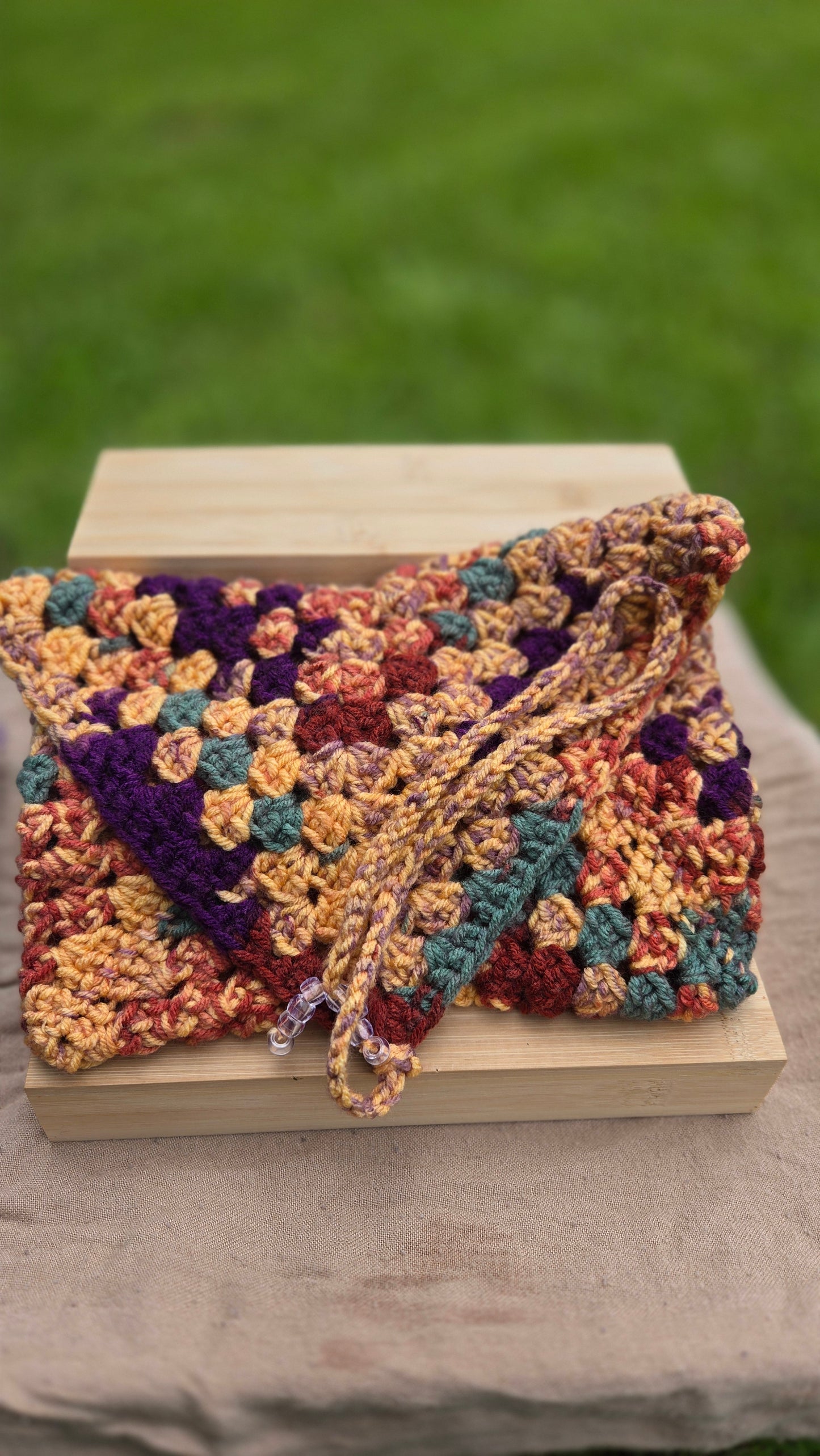 Book Sleeve Bundle