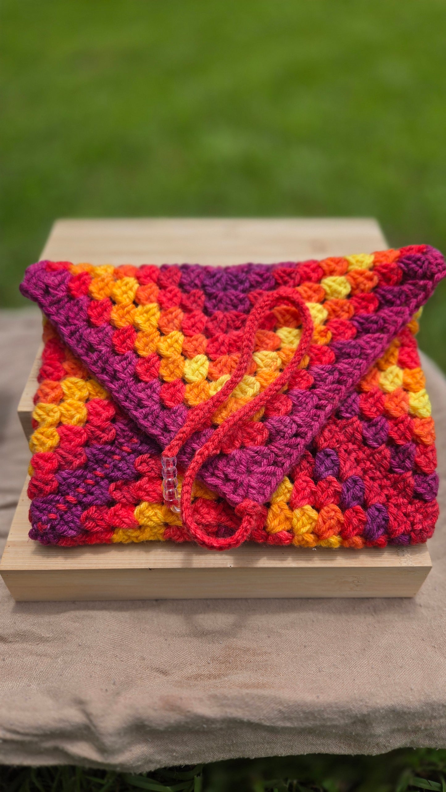 Book Sleeve Bundle