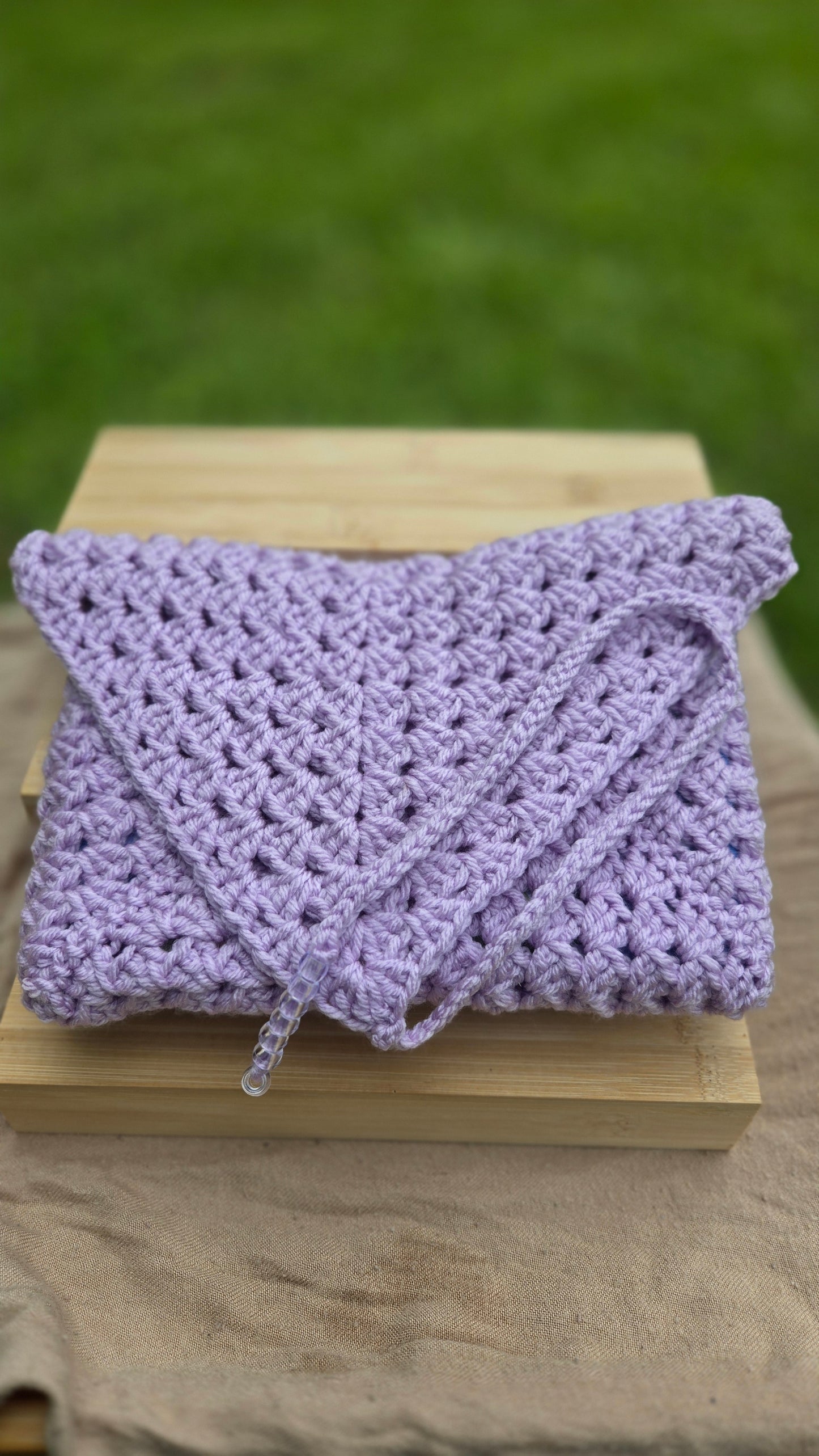 Book Sleeve Bundle