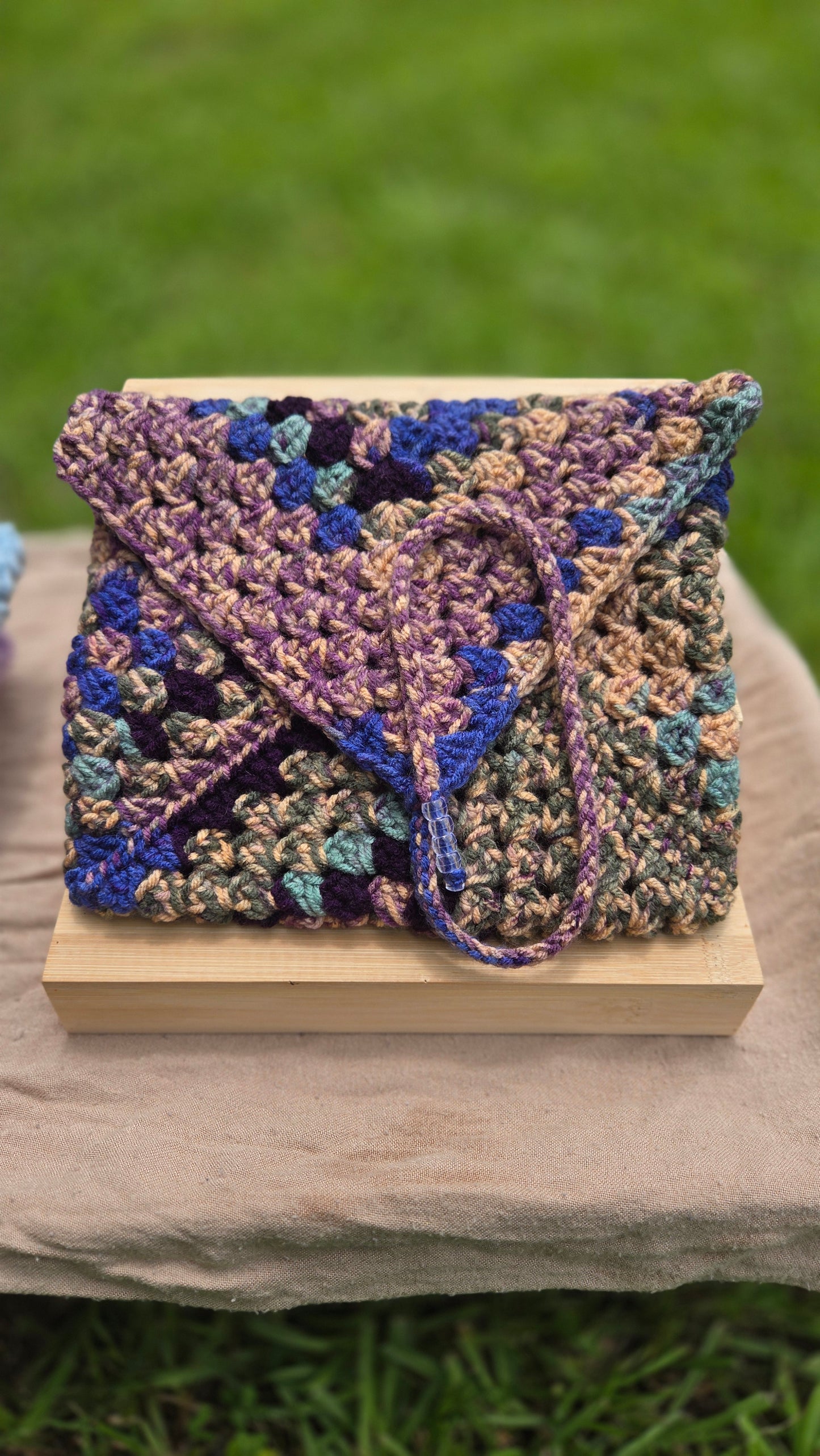 Book Sleeve Bundle
