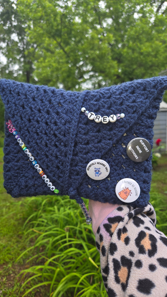 Book Sleeve Bundle