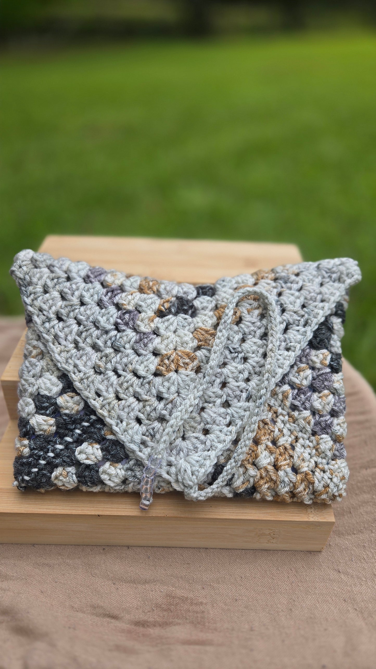 Book Sleeve Bundle