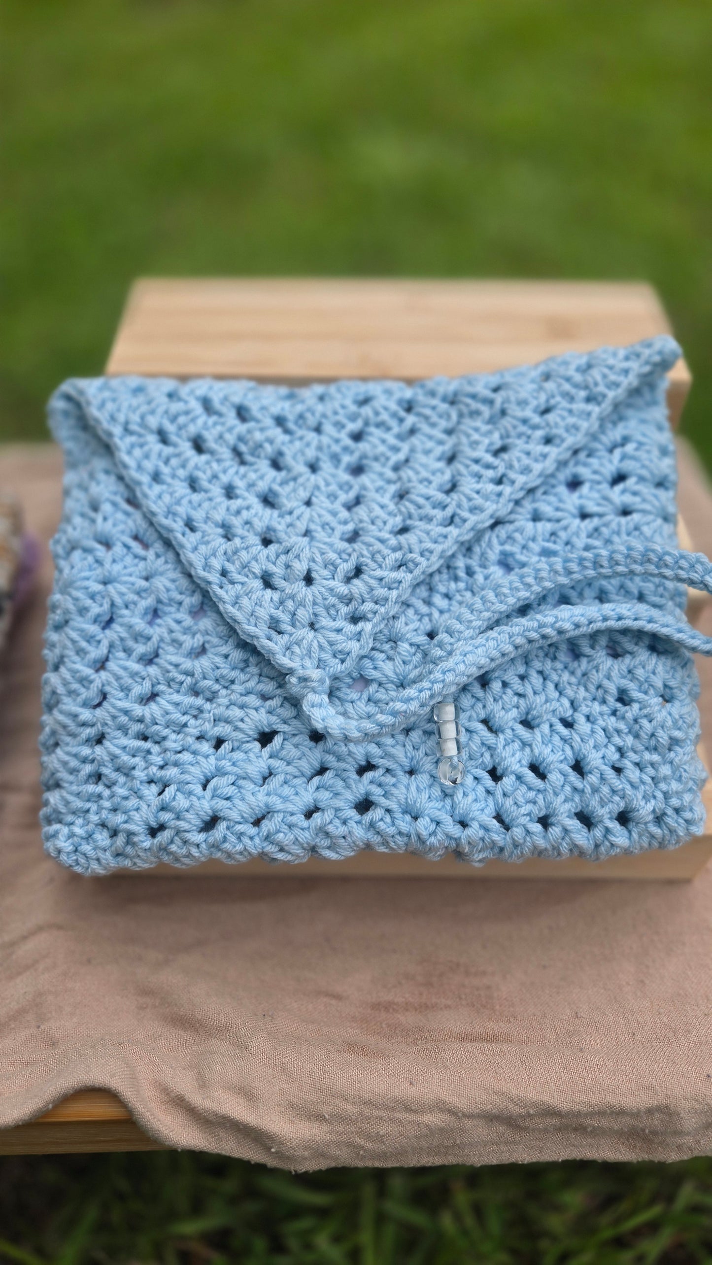 Book Sleeve Bundle